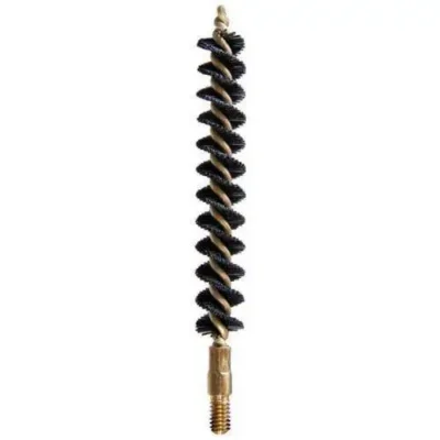 8MM/325/338 RIFLE NYLON BRUSH