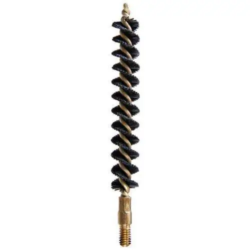 8MM/325/338 RIFLE NYLON BRUSH