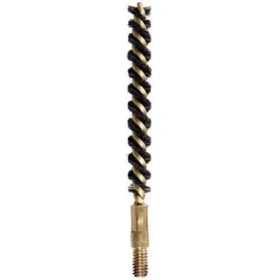 22 CAL RIFLE NYLON BRUSH 3 PACK