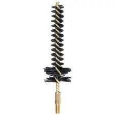 223 AR CHAMBER BRUSH