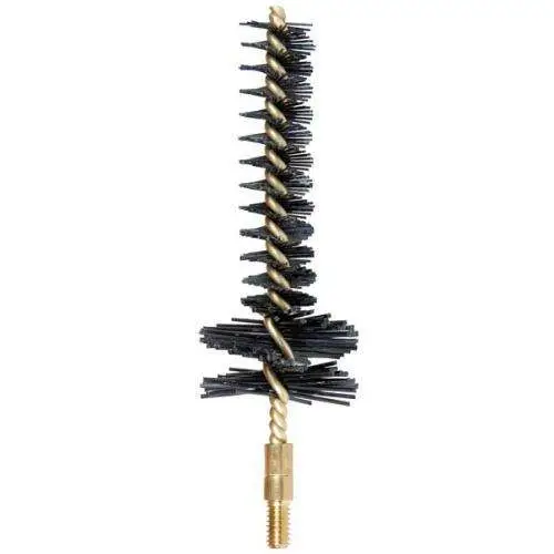 308 AR CHAMBER BRUSH 308 AR CHAMBER BRUSH