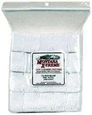 3/4 INCH SQUARE PATCH 450 BULK 3/4 INCH SQUARE PATCH 450 BULK