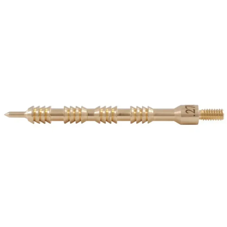 270/284/7MM BRASS JAG 270/284/7MM BRASS JAG