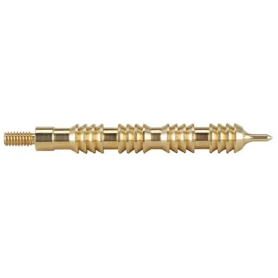 375/40 BRASS JAG