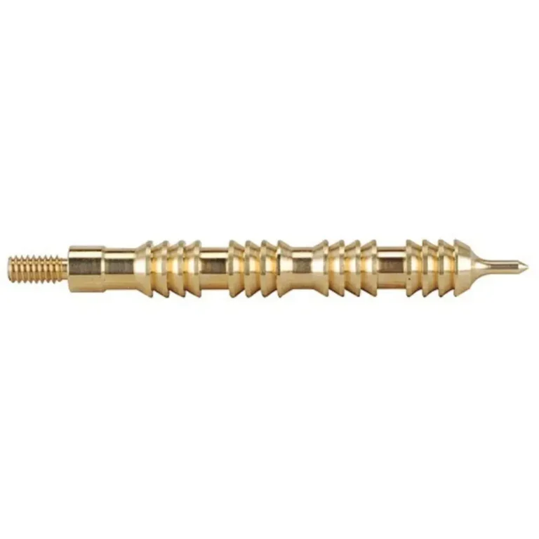 375/40 BRASS JAG 375/40 BRASS JAG