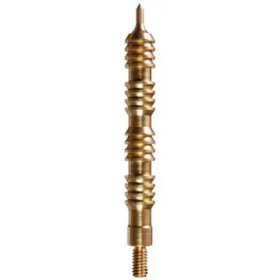 416 CAL BRASS JAG