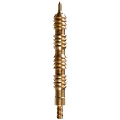 416 CAL BRASS JAG 416 CAL BRASS JAG