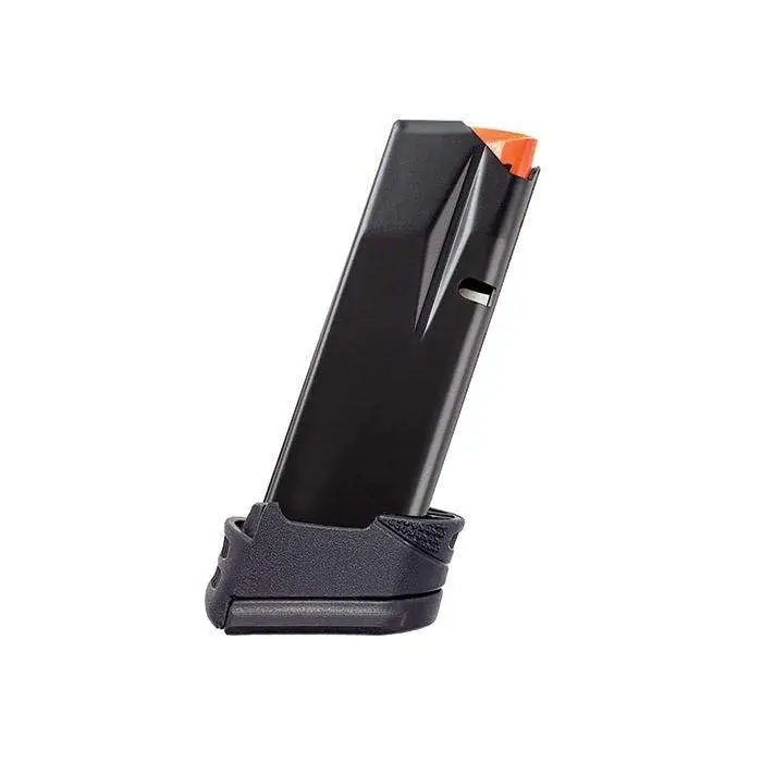 Mossberg MC2sc Extended Magazine 14 RD Black Mossberg MC2sc Extended Magazine 14 RD Black