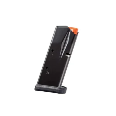 Mossberg MC2sc Flush Fit Magazine 10 RD Black