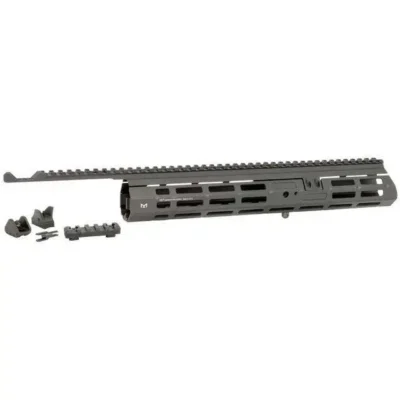 MI HENRY 44/45 HANDGUARD EXTENDED SIGHT SYSTEM