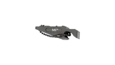 Midwest Industries M-Lok Bottle Opener