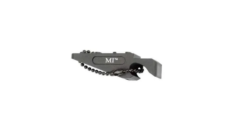 Midwest Industries M-Lok Bottle Opener Midwest Industries M-Lok Bottle Opener