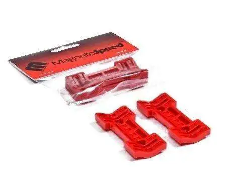 Tapered Spacer Kit Tapered Spacer Kit