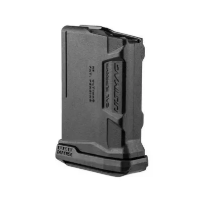 Ultimag 5R AR15 5rd Polymer Mag