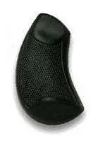 NAA BIRD HEAD STYLE GRIP .22 SHORT GUNS