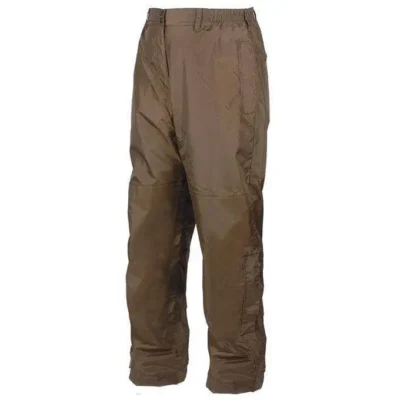 ELITE UNINSULATED PANTS XXLARGE