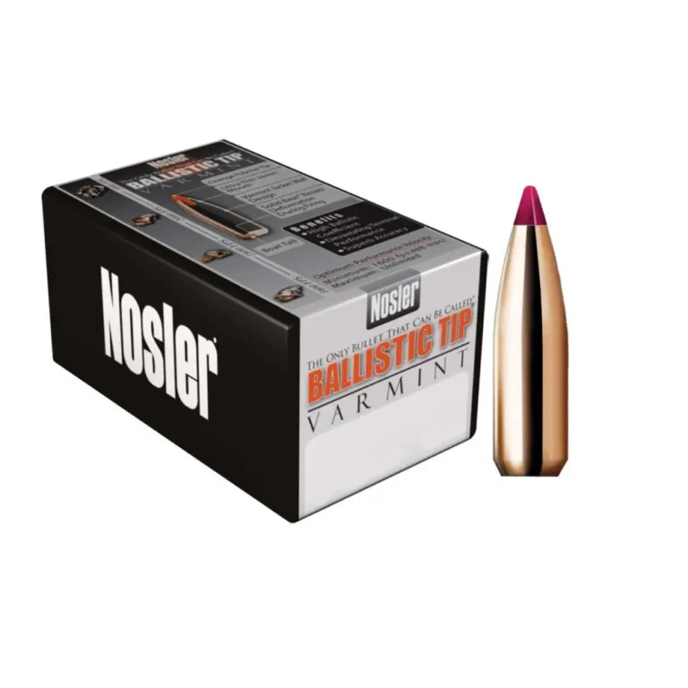 20CAL 32G BALLSTC TIP (250ct) 20CAL 32G BALLSTC TIP (250ct)