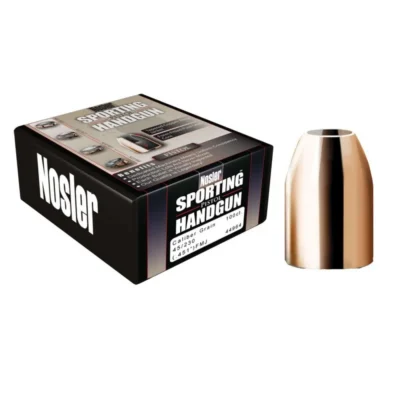 10MM   .400 150GR JHP SHG 250BOX
