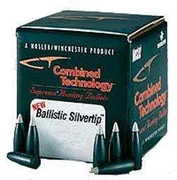 30/30WIN. 150GR RN SBT BSTIP 50B 30/30WIN. 150GR RN SBT BSTIP 50B