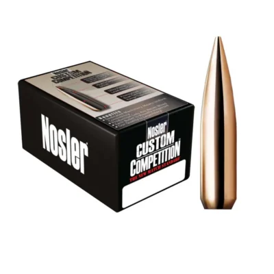 30CAL 220GR CUST COMP HPBT 100CT