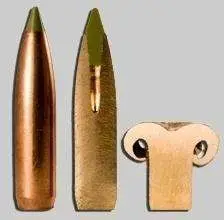 338/.338 200GR SPTZ E-TIP 50BOX 338/.338 200GR SPTZ E-TIP 50BOX