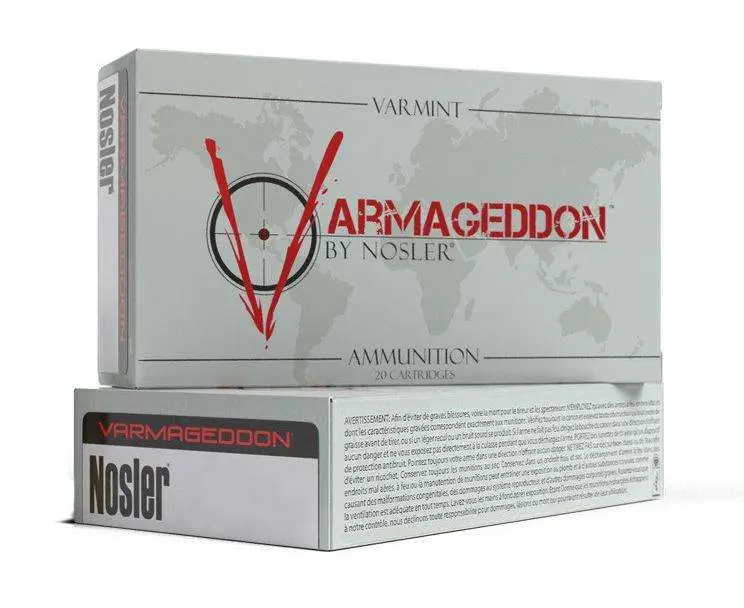 243 Win 70gr FB Tipped (20 ct.) Ammunition 243 Win 70gr FB Tipped (20 ct.) Ammunition