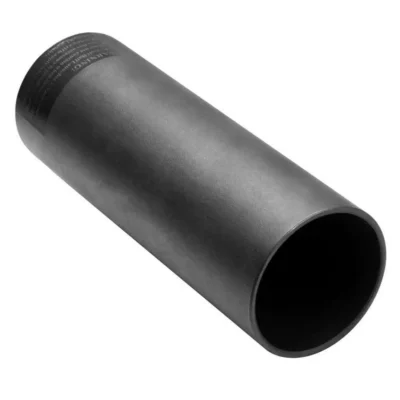 AR15 Golf Ball Launcher Golf Ball Launcher