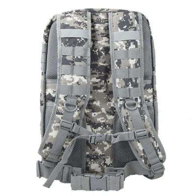 ASSAULT BACKPACK – DIGITAL