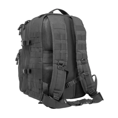 ASSAULT BACKPACK – URBAN GRAY