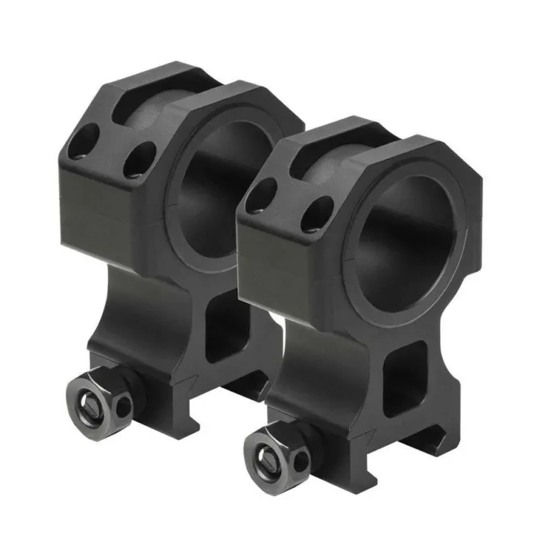 NcStar Vism Rings 30MM TACTICAL RINGS/1.5″ HEIGHT NcStar Vism Rings 30MM TACTICAL RINGS/1.5″ HEIGHT