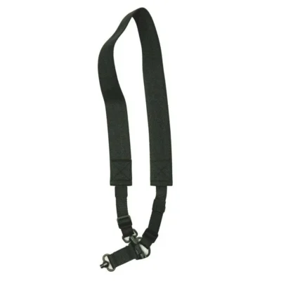 A-Tac 1-2 Point Sling