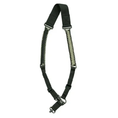 A-Tac Paracord Sling 1-2 Pt