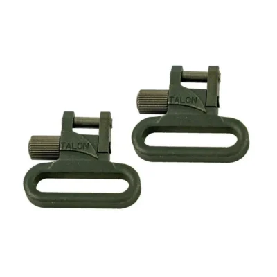 TALON SWIVEL W/LOCK 1.25