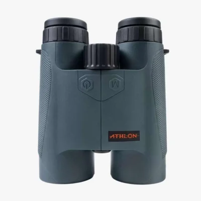 Cronus G2 UHD 10×50 Binoculars