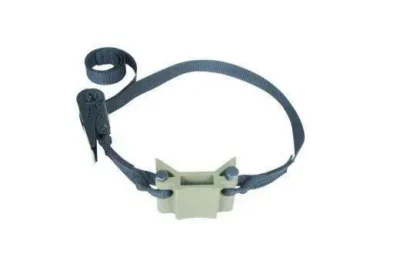 Millennium Receiver Mount w/camLOCK Ratchet Strap