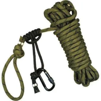 Safe-Link 35′ Safety Line NEW