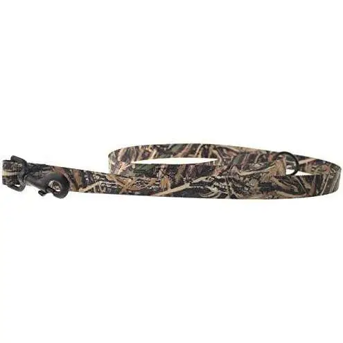 1×4 1P NYL STD CAMO LD/MX5