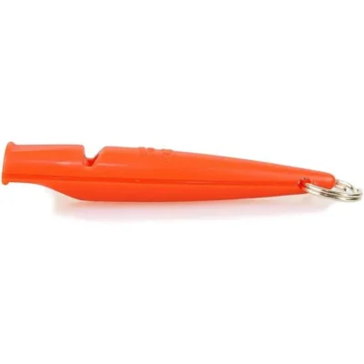 ACME WHISTLE/OR PLASTIC