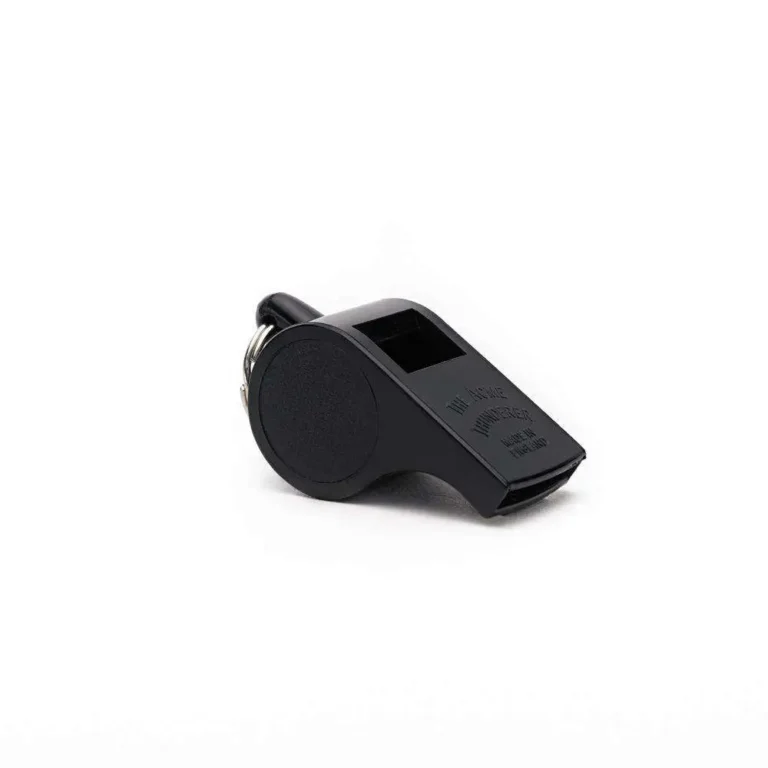Omnipet Acme Thunderer Whistle Omnipet Acme Thunderer Whistle