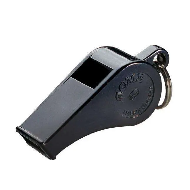 ACME WHISTLE/THUNDERER 560/SM