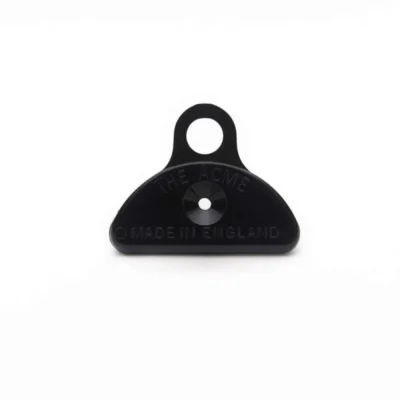 ACME WHISTLE/SHEPHERDS /BK