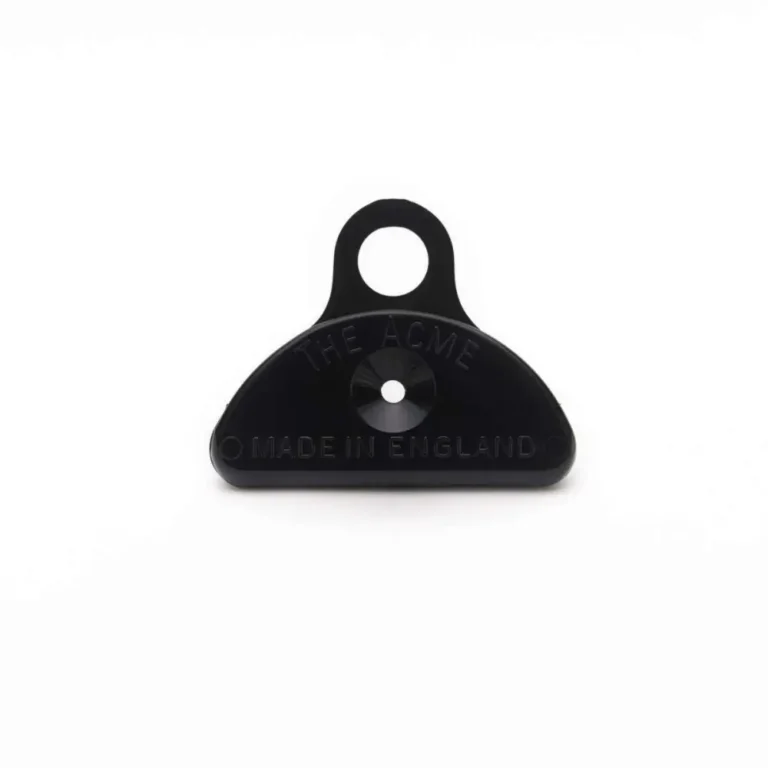 ACME WHISTLE/SHEPHERDS /BK
