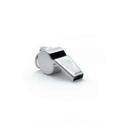 ACME WHISTLE/BR NP THUNDERER/M