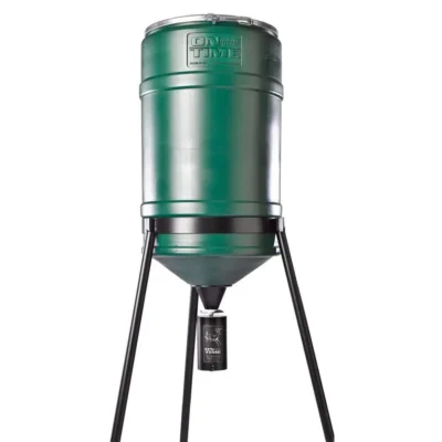 LIFETIME FDER W/200LB TRIPOD HNG
