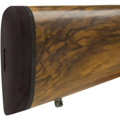YOUTH DECELERATOR PAD 1 BLK BASE