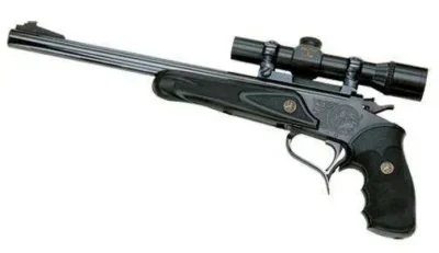 PA T/C CONT FOREND (10 & 14)