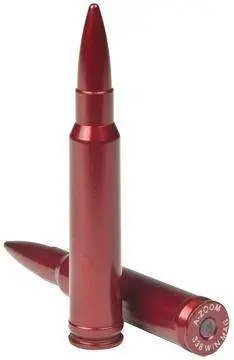 A-ZOOM METAL SNAP CAPS 338 WIN 2-PACK A-ZOOM METAL SNAP CAPS 338 WIN 2-PACK