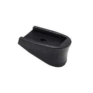 Pachmayr Grip Extender Black Smith & Wesson M&P Compact 2 pk.