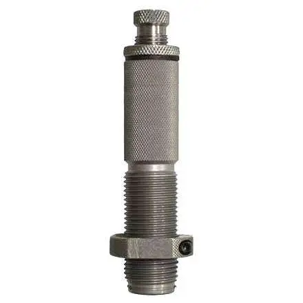 SEATER DIE FOR SERIES III TWO-DIE RIFLE 5.45X39 (.221)