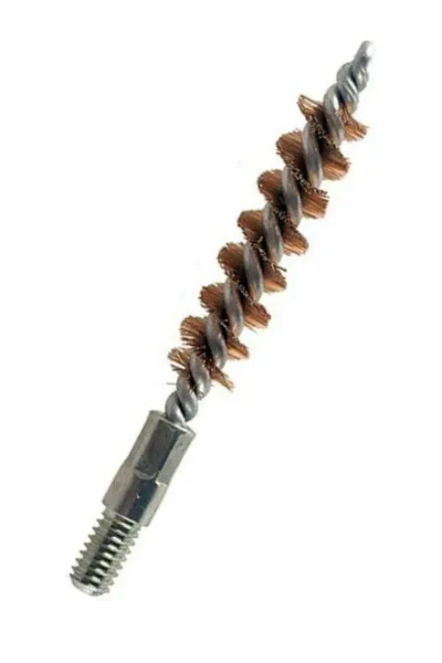 CASE PREP TRIO CASE NECK BRUSH 17 CAL